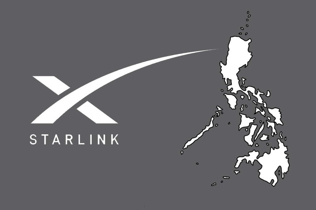 Starlink Philippines Review Things To Know Before Subscribing